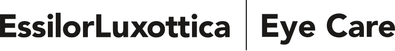 el eyecare logos