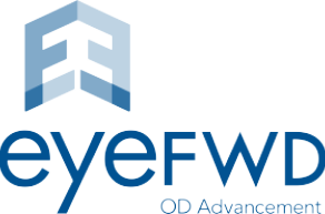 eyeFWD - OD Advancement