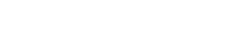 onesight-logo