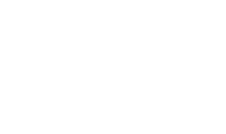 vision-health-logo