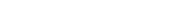 supporter-logo